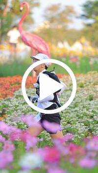 BIB:  <button type="button" onclick="openModal(27583036)" class="btn btn-primary btn-sm float-right" data-toggle="modal" data-target=".modal-high-quality">
                <i class="fa fa-download"></i> Download
                </button>